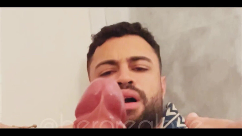 berorealove: Orgasm Compilation 2023