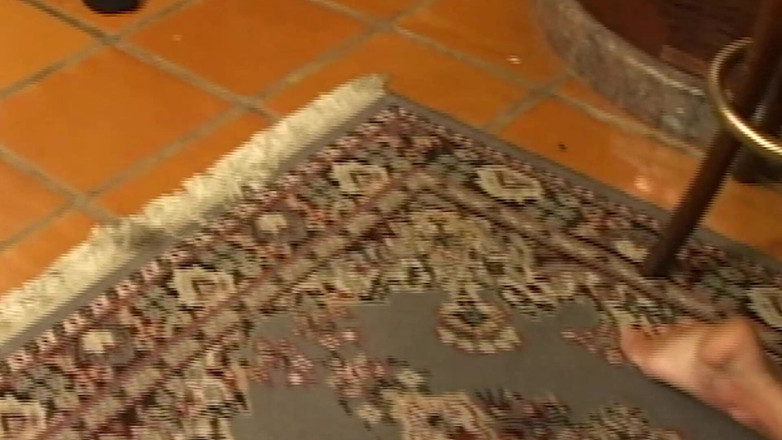 SEXUAL SIN GAY: 遊び心のあるラティーノのシーン - 筋肉質なラテン系の人たち1_trio仕事中にセックスをする