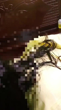 Real Homemade Bangladeshi Sexy Couple