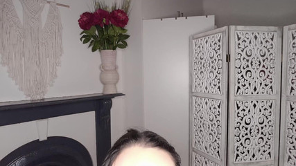 annikarain: Menikah dan membuahi ibu tiri