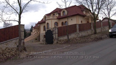 Horny Two really wet MILFs: Dvě sexy dámy mají anální sex ve třech