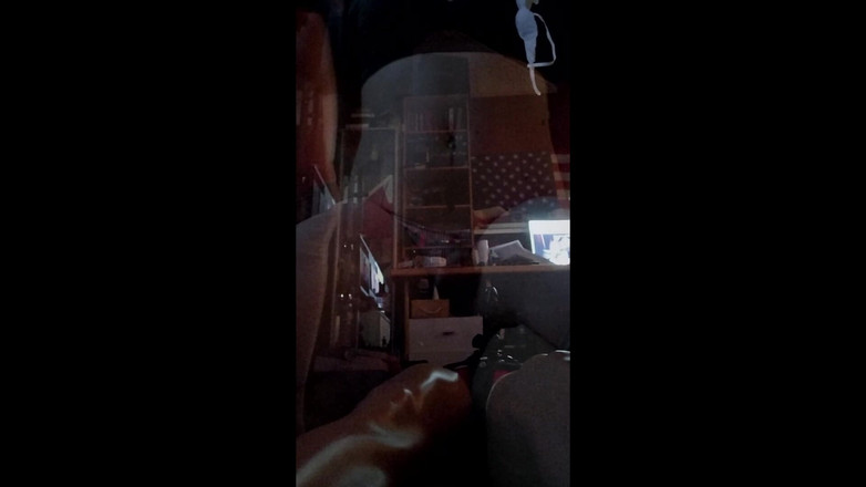 Joslin: 인형을 따먹는 Sissy Joslin