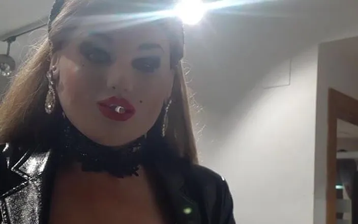 Tatiana Zorrita: Tati 3