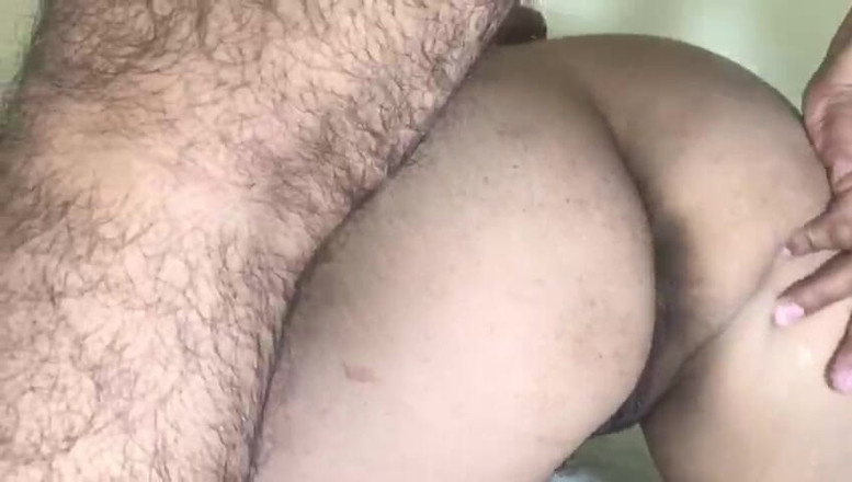 Sex nonstop: Ateşli Kayınbiraderi Büyük Götlü Lacy Amcığını Sikiyor