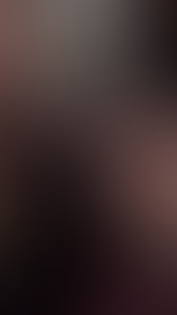 Dark Haired Slut Jerking off Her Favorite Waiter