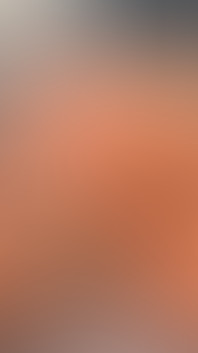 Hard Fucking with a Cumshot