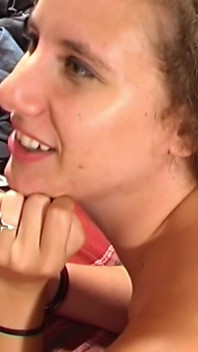 Sexy Video Anna Tom Mo 01