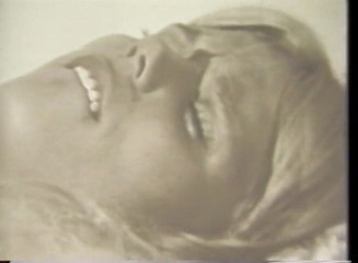 Vintage Usa: Vintage trojka, černobílý sex film