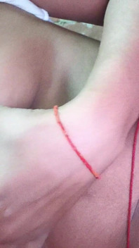 Sexy Video