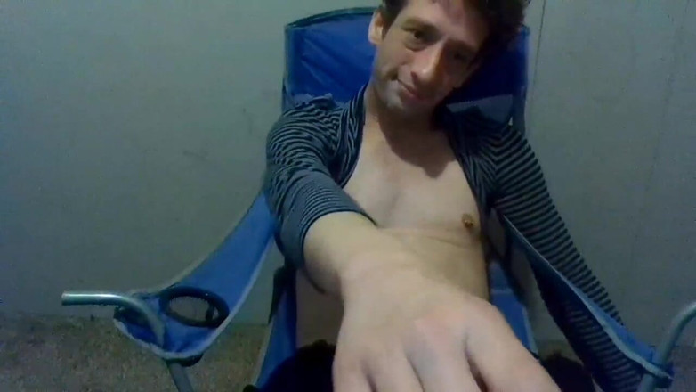 LilTaste: Urinando fetiche fanclub vídeo do mês bônus vídeo setembro 2020