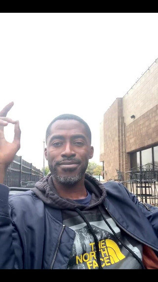 Red Dillinger: Streaming