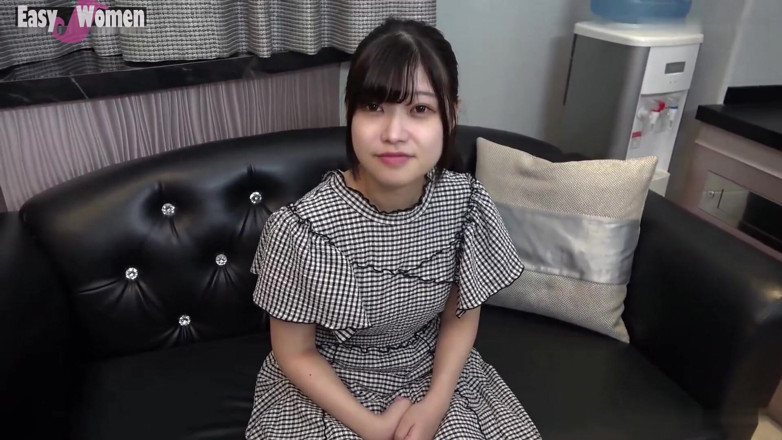 Cheaters Japan: นางฟ้าเอเชีย 24189