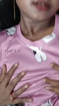 今日までカメラマンとかわいいスディプタセックス
