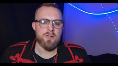 WolfgangWhite: Toto je pro mé plivající zrůdy, kteří na tebe plikají...