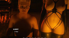 Neon2520: Shadows of Desire v0.7.5 betrügender Path 10