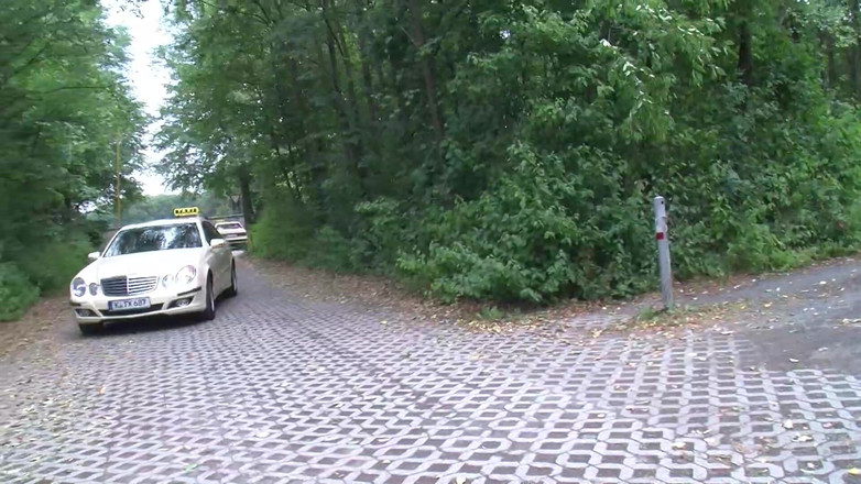 Porno Cloud: Dracu interrasial