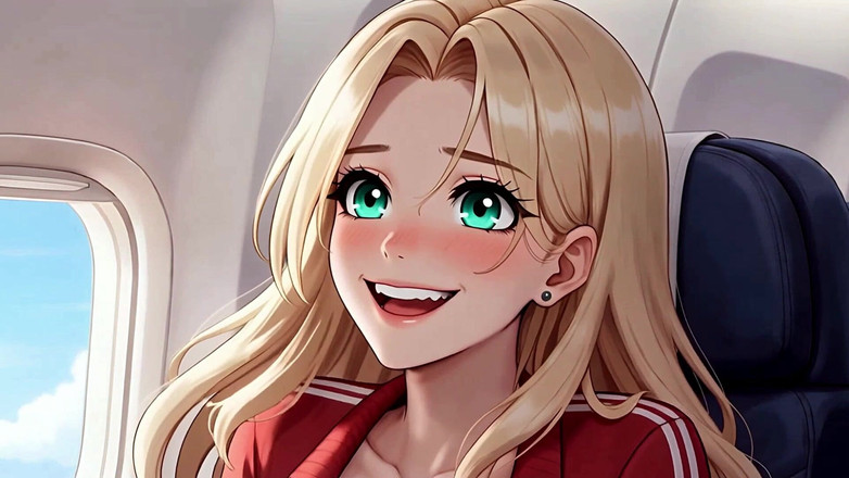 Goddess Topless: 더 발렌타인 스페셜 (모음집)