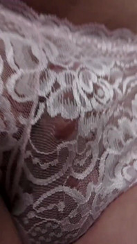Nikola Ophan enjoys a big dick