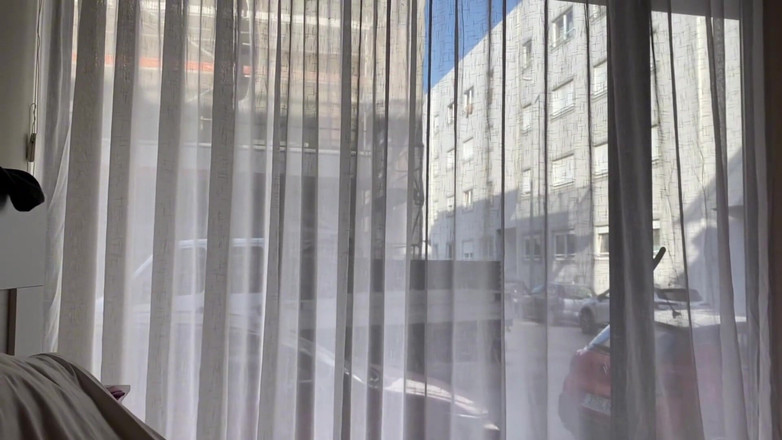 Leandro e Asafe: Více než 1 hodina kompilace gay sexu