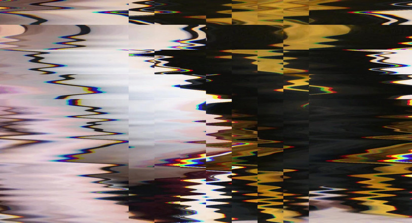 Wellington King: O compilație de clipuri de soția mea și am răsfățându-mă într-o acțiune...