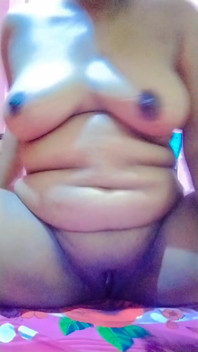 Minaxi part 1