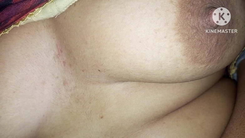 Lubnawife: 德西美丽的学生妹被 tution 老师性交