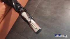 victorbloom: Scopo jesyka diamon hard