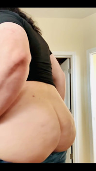 How Do We Like the Jiggle Physics?