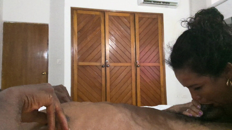 PABLO N3GROBAR: Tercera temporada - sin cortar bts throatwars vol.7