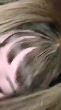Asijský anděl 26699