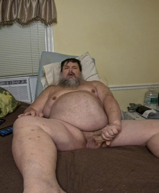 GeneWadexxx: Rozciąganie