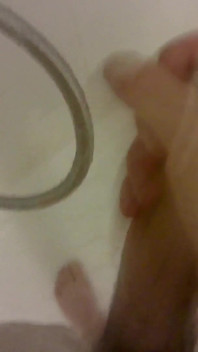 Pur Amateur