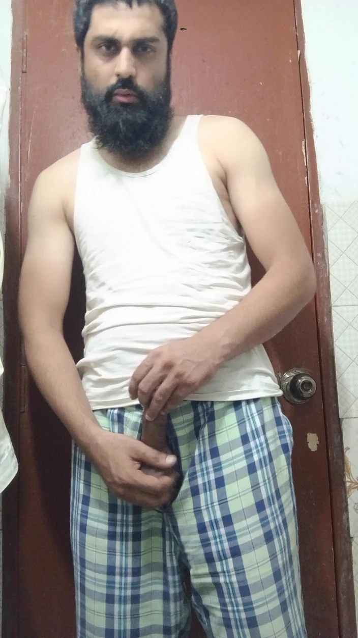 Desi girl classmates hot audio bangla choti golpo sex story Gay Porn  Videos, 6 | Faphouse