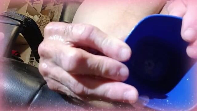 Elgloton: Um pouco de raras inserções GLTON