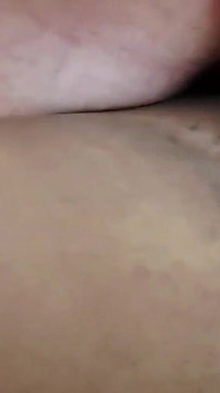 İki Brezilyalı büyük zenci %100 anal seks yapıyor