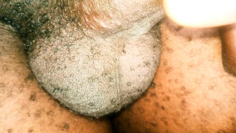 Judith xxx: Urutan yang hebat