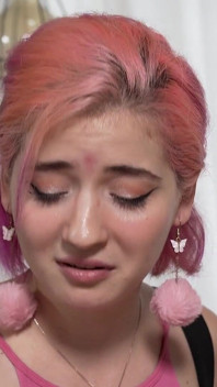 Emma Fiore and Keilabassi in Sex Therapy with Their Doctor to Fuck Hard Again