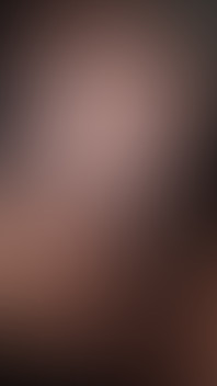 Hookup Shot - It Was Their First Cuckold