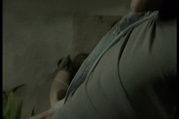 Perv Milfs n Teens: Tina Tyler - Modelky Feat Tina Tyler - Perv MILFs N Teens