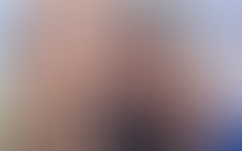 Locked due to age restriction