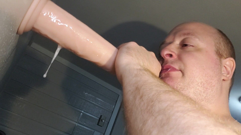 Charlieboy69: Si elit ini dientot habis-habisan sama kontol raksasa cowok kontol...