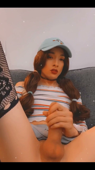 Stormy_Buns: In the Future
