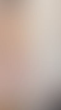 Shanaxnow Big Ass Squatting Yoga Stretching Sweaty Goals