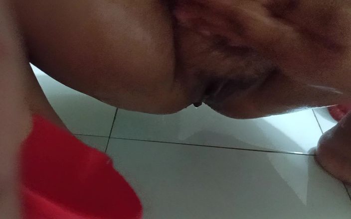 Sumahomesex: Tajná kamera v koupelně v hotelu Cox Bazar - skutečné video