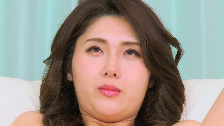 Caribbeancom: Prstí ji do chlupaté kundičky