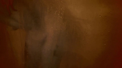 IamVideoVixen: Her damla izlerken daha iyi hissettiriyor