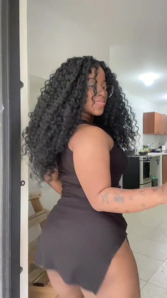 Tum Tum Daddy (Morochazz)
