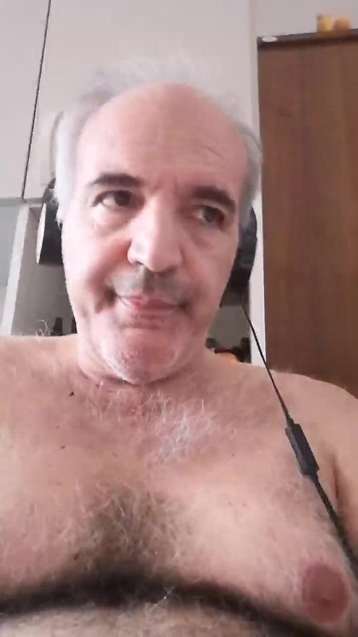 Setesesso7: Fuck My Asshole!