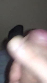 Virgin Frist time abspritzen