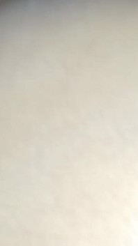 Indické desi sex video, Desi krásná manželka poprvé sex video, Desi XXX Video